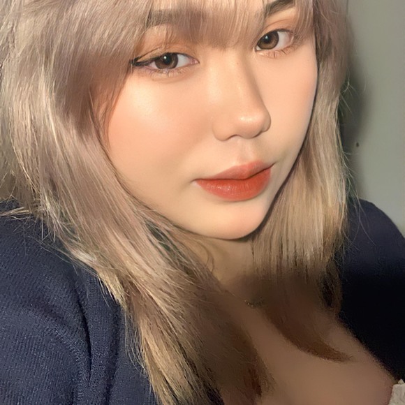 maianh1408